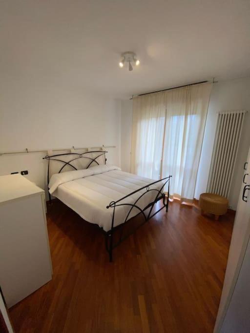 Welcome To Lallaby'S Home Σκαντίτσι Εξωτερικό φωτογραφία